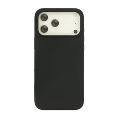 iPhone 17 Pro Max® MagSafe® Compatible Silicone Phone Case