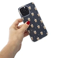 iPhone 15 Pro Max® Crystal Phone Case