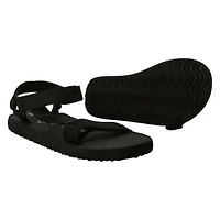 Ladies River Sandals