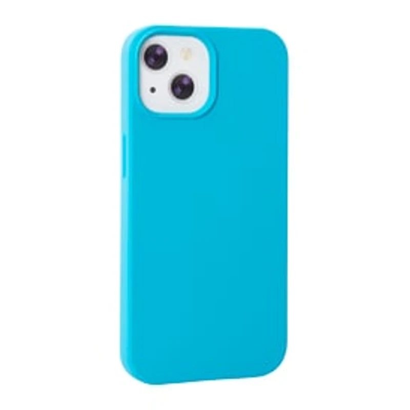 iPhone 15®/14® Silicone Case