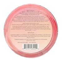 Pink Tumbler Gift Set, 3-Piece