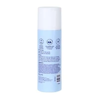 Spalife Dewy Dose Hydrating Cream Moisturizer 1.7oz