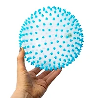 Spike Bounce Ball 9in
