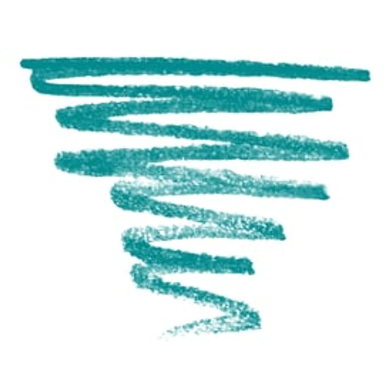 L.A. Girl® Perfect Precision Eyeliner - Tropical