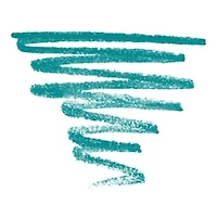 L.A. Girl® Perfect Precision Eyeliner - Tropical
