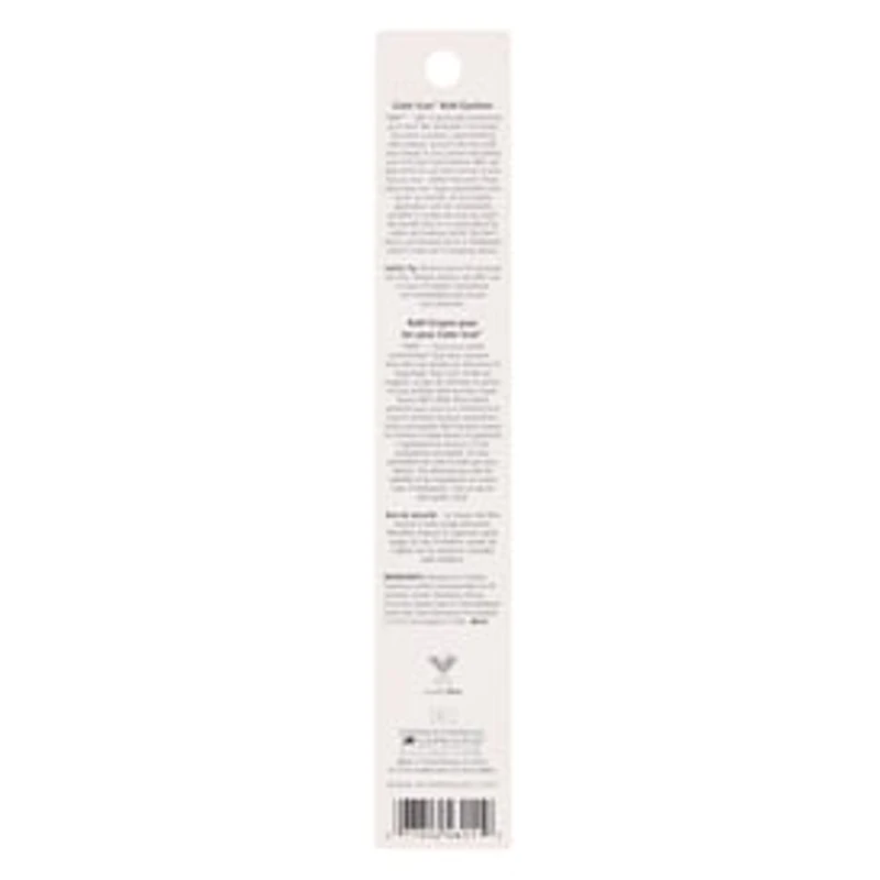 Wet N Wild® Eye Pencil - Black
