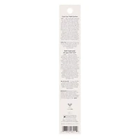 Wet N Wild® Eye Pencil - Black