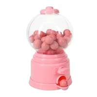 Mini Easter Gumball Machine (Styles May Vary)