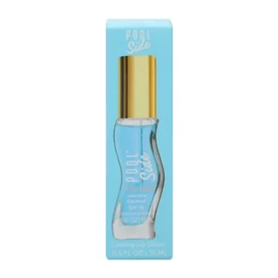 Pool Side™ Cooling Lip Gloss 0.5oz