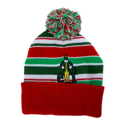 Elf Beanie Hat