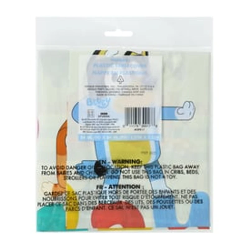 Licensed Tablecover