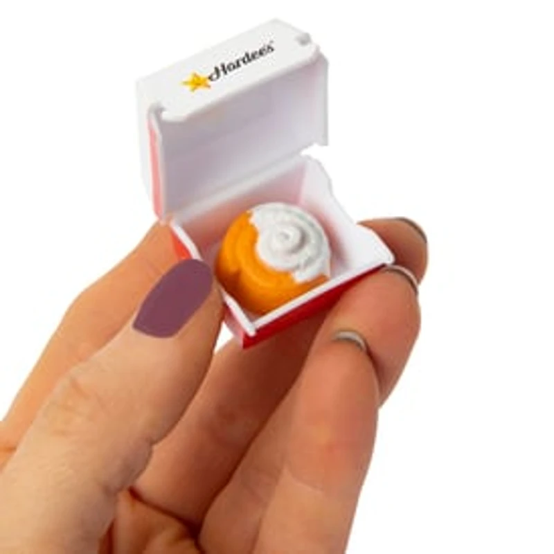 Zuru™ 5 Surprise Foodie Mini Brands Blind Bag 2-Pack