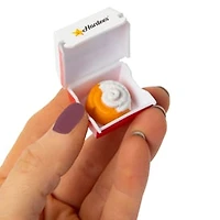 Zuru™ 5 Surprise Foodie Mini Brands Blind Bag 2-Pack