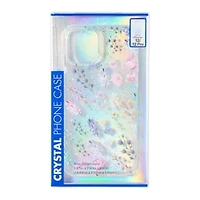 iPhone 12 Pro®/12® Crystal Phone Case