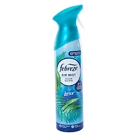 Febreze® Air Mist Air Freshener 6.26oz