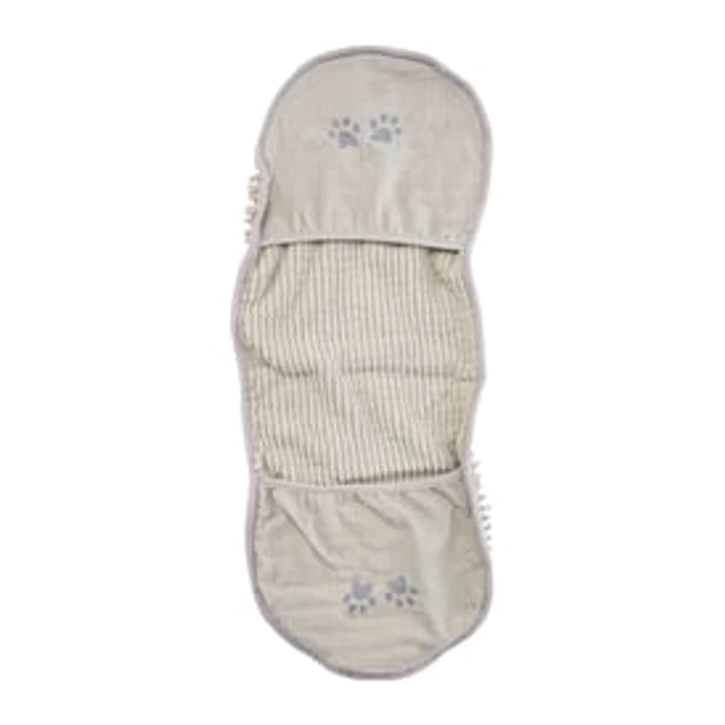 Pet Shammy Towel 30in x 11.875in