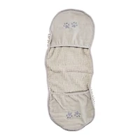 Pet Shammy Towel 30in x 11.875in