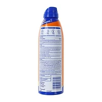 Banana Boat® Sport Ultra SPF 30 Sunscreen Spray
