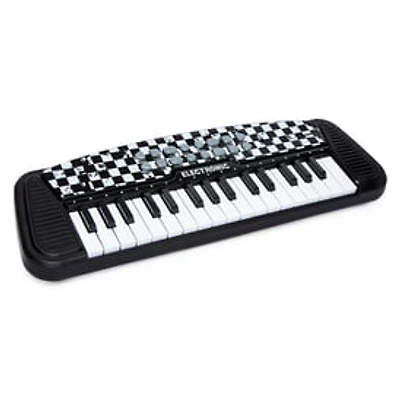 Electronic Keyboard w/ 32 Keys, 15.75in