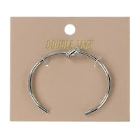 Double Take Knot Bracelet
