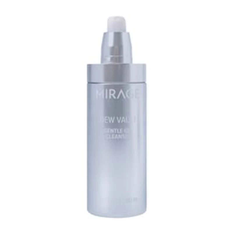 Mirage Dew Vault Gentle Gel Cleanser 5oz