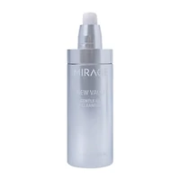 Mirage Dew Vault Gentle Gel Cleanser 5oz