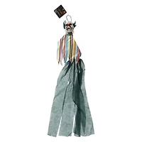 Hanging Halloween Figure Decoration 2ft