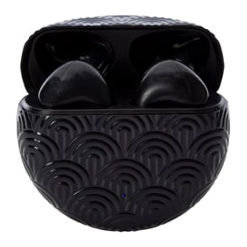 Sense Bluetooth® Earbuds With Mic