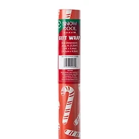 Christmas Gift Wrap Paper