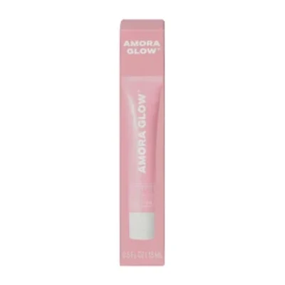 Amora Glow™ Watermelon Slushie Juicy Lip Glaze 0.5oz