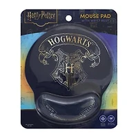Harry Potter™ Mouse Pad With Wrist Rest