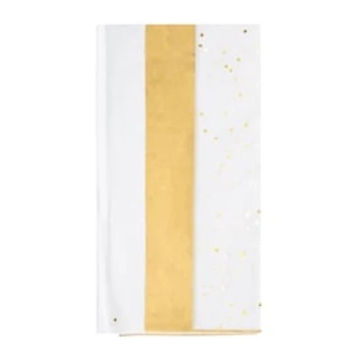Decorative Tissue Paper 10-Count