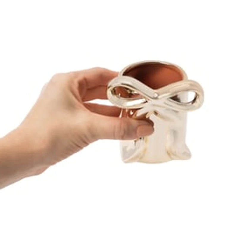 Novelty Pen Holder