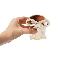 Novelty Pen Holder