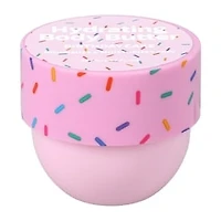 Birthday Cake Hydrating Body Butter 1.6oz