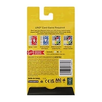 UNO® Add-On Swap Pack