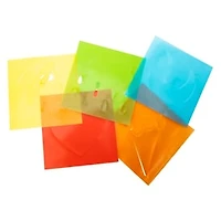 Sidewalk Chalk Spray & Roller Set