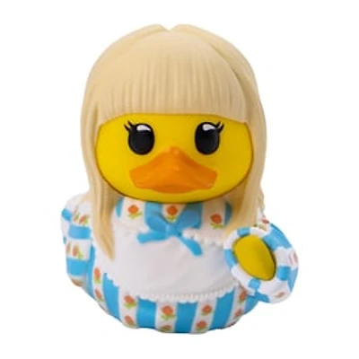 Tubbz® Character Duck Toy