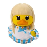 Tubbz® Character Duck Toy