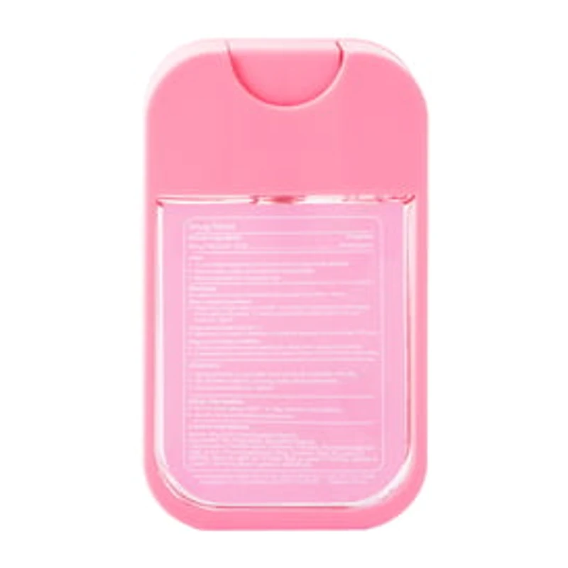 Sweet Strawberry Hand Sanitizer 1.35oz