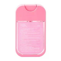 Sweet Strawberry Hand Sanitizer 1.35oz