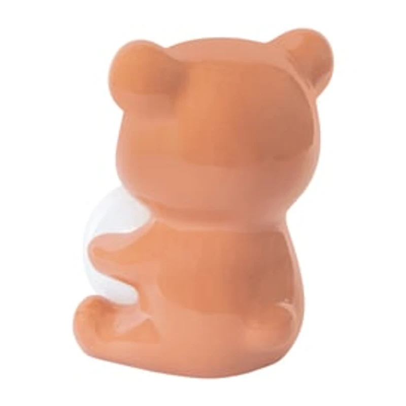 Novelty Table Lamp