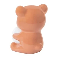 Novelty Table Lamp