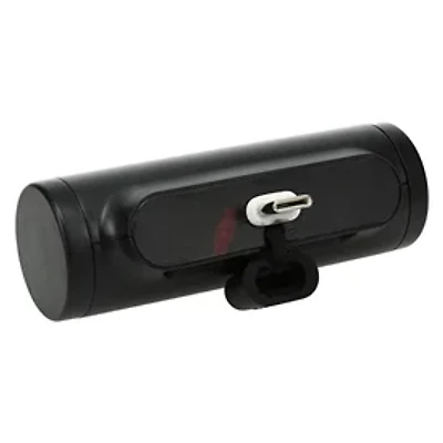 USB-C Portable Mini 3000mAh Power Bank