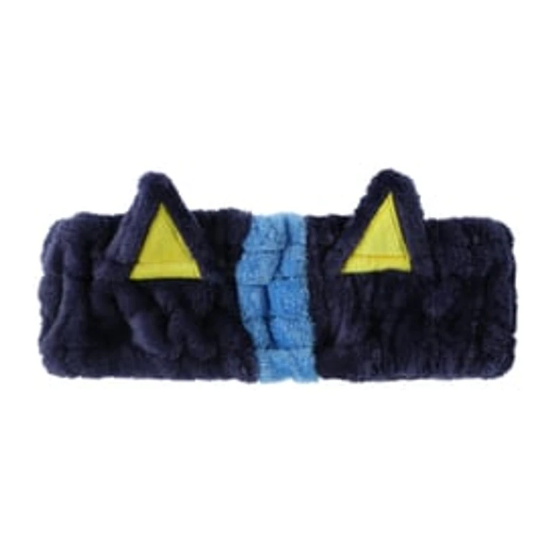 Licensed Headband