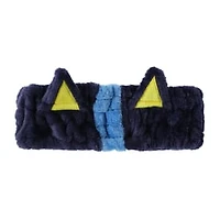 Licensed Headband