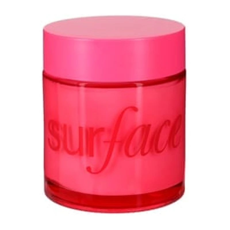 Surface Body Butter 6.3oz