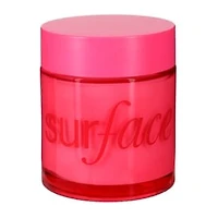 Surface Body Butter 6.3oz