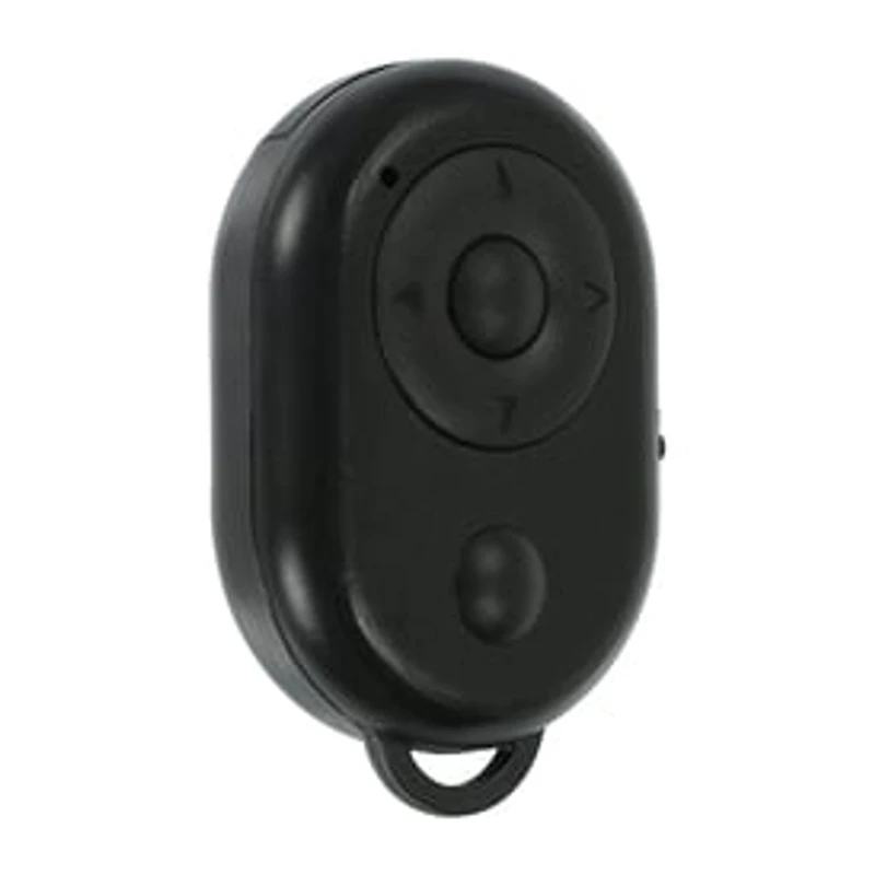 Bluetooth Phone Remote