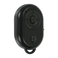 Bluetooth Phone Remote